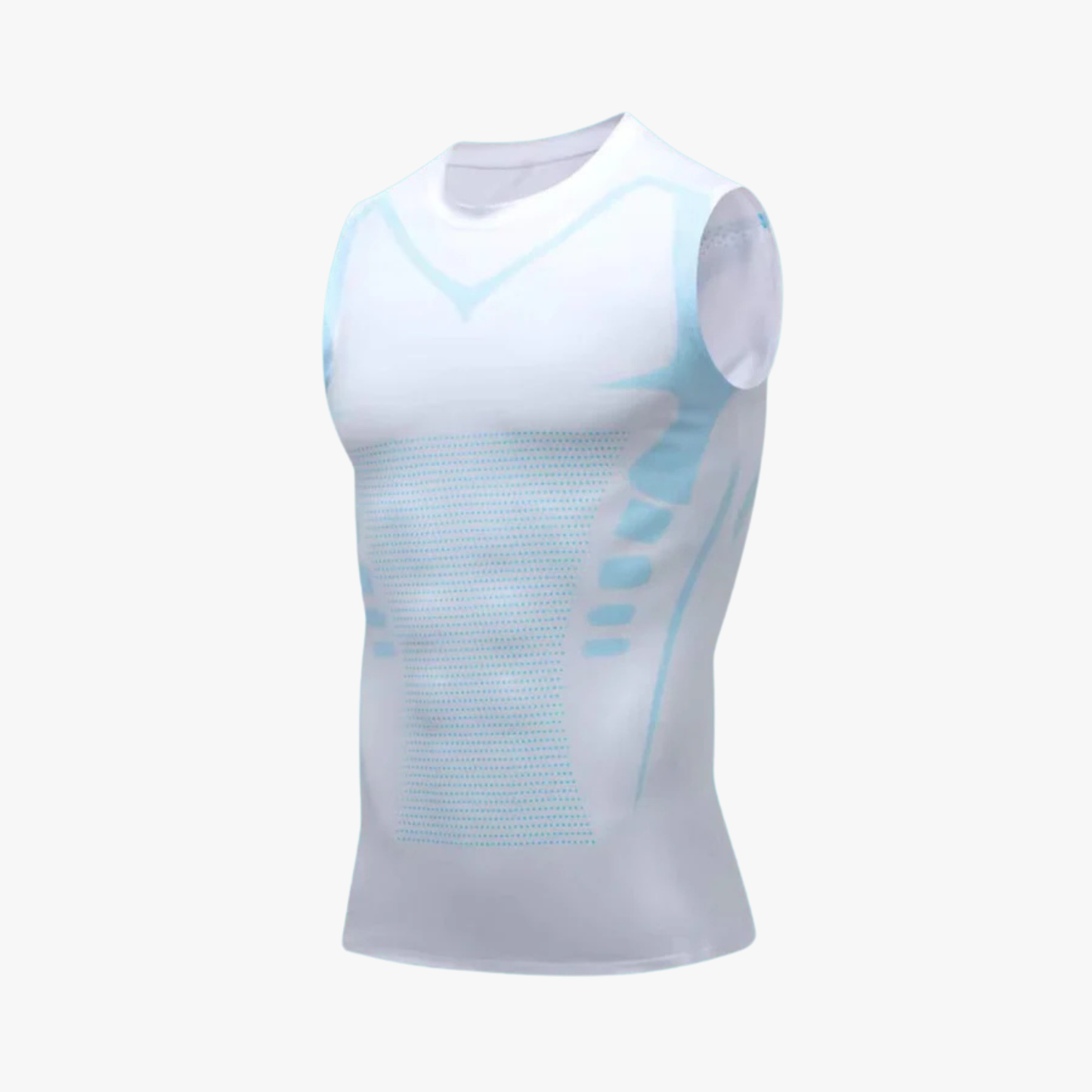 Vormfit | Voel zelfvertrouwen en volledige controle.