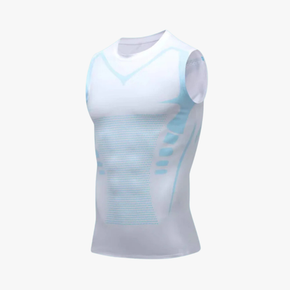 Vormfit | Voel zelfvertrouwen en volledige controle.