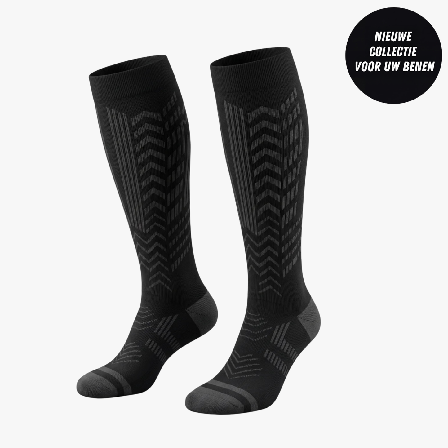 Vormfit | Compressiesokken