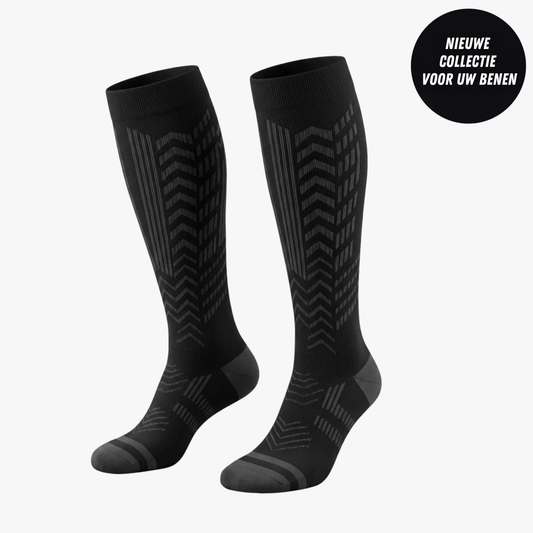 Vormfit | Compressiesokken