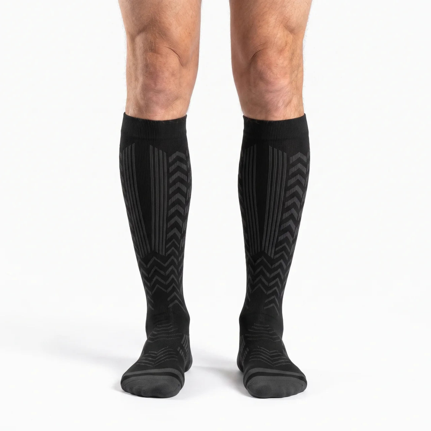 Vormfit | Compressiesokken