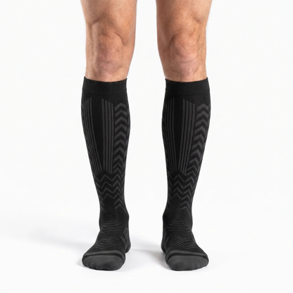 Vormfit | Compressiesokken