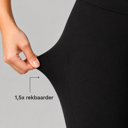 Vormfit Essentials corrigerende legging met hoge taille