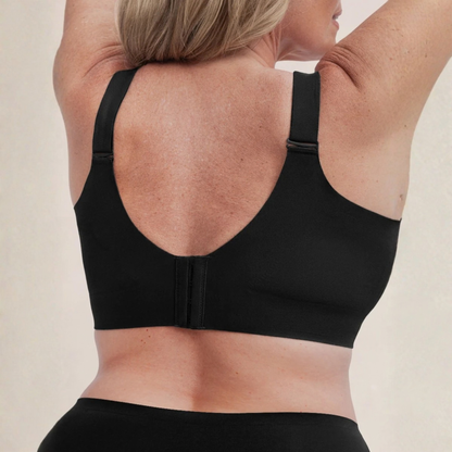 Vormfit Essentials Everyday draadloze Jelly-bh