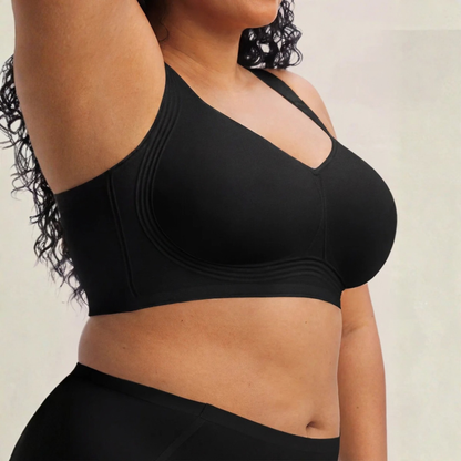 Vormfit Essentials Everyday draadloze Jelly-bh