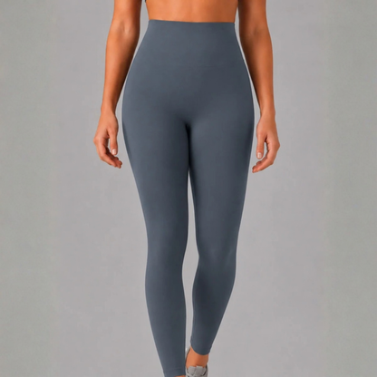Vormfit Essentials corrigerende legging met hoge taille