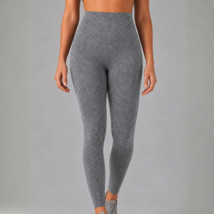 Vormfit Essentials corrigerende legging met hoge taille