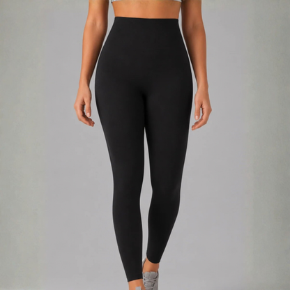 Vormfit Essentials corrigerende legging met hoge taille