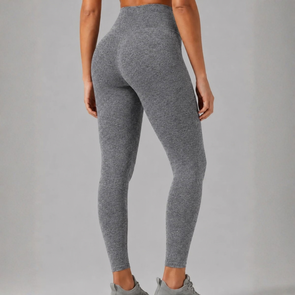 Vormfit Essentials corrigerende legging met hoge taille