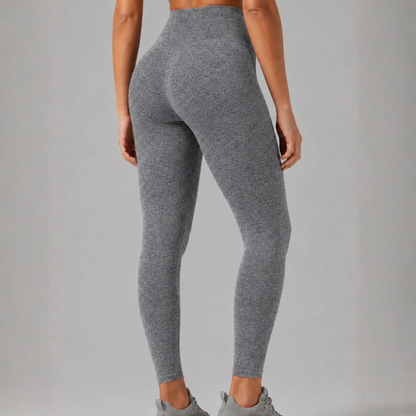 Vormfit Essentials corrigerende legging met hoge taille