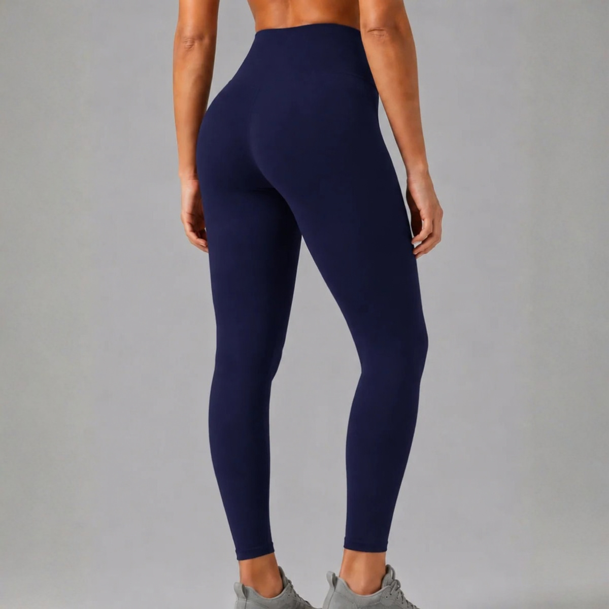 Vormfit Essentials corrigerende legging met hoge taille