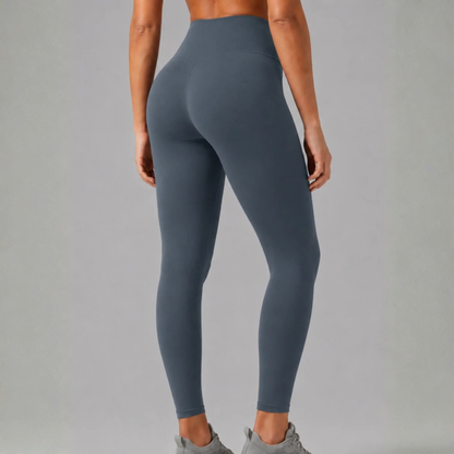 Vormfit Essentials corrigerende legging met hoge taille