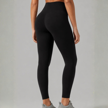 Vormfit Essentials corrigerende legging met hoge taille