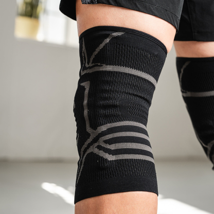 Vormfit Active kniebrace