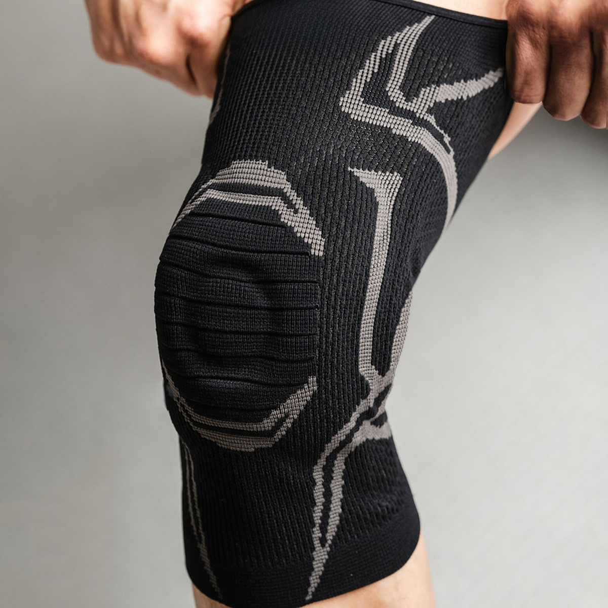 Vormfit Active kniebrace