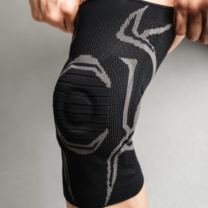 Vormfit Active kniebrace