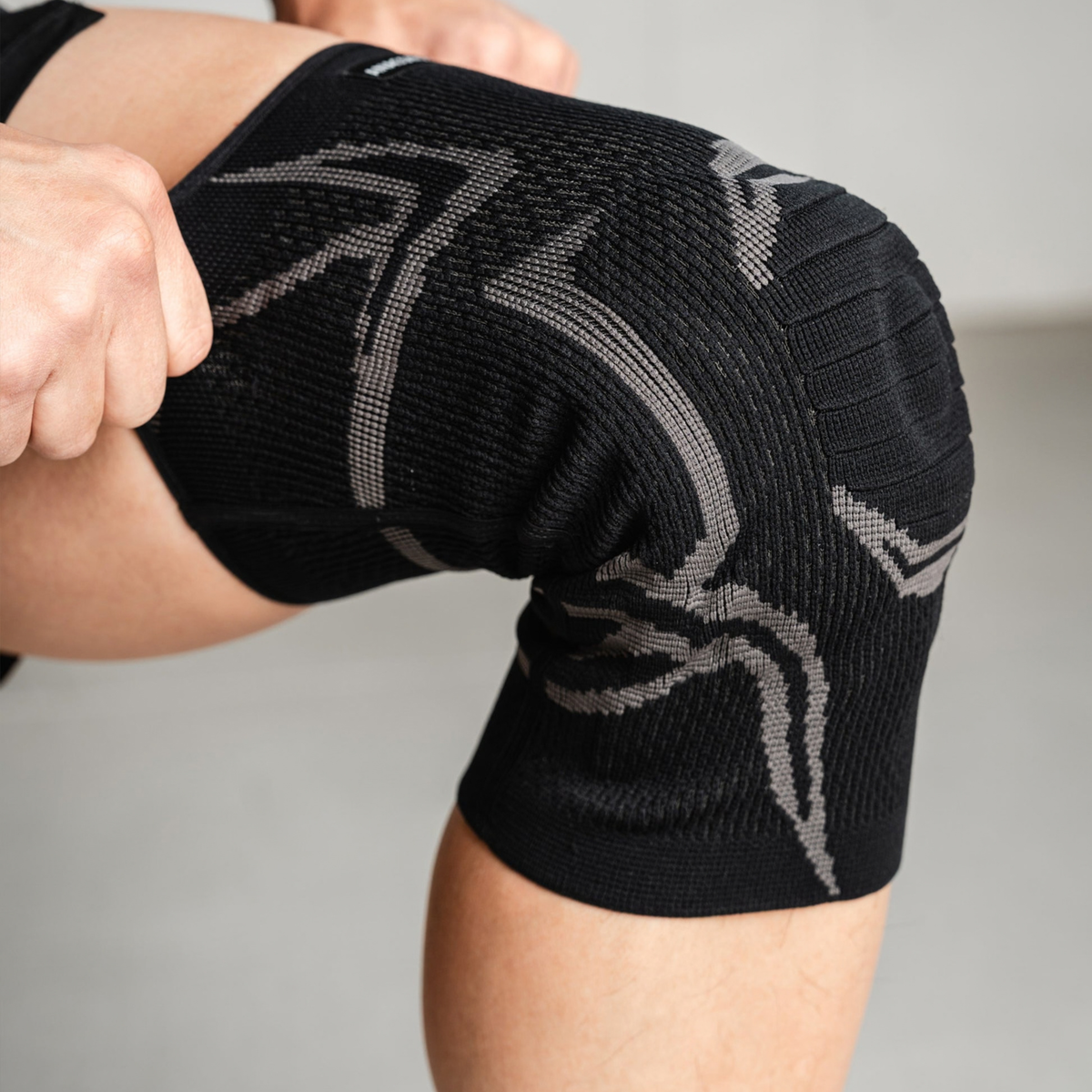 Vormfit Active kniebrace