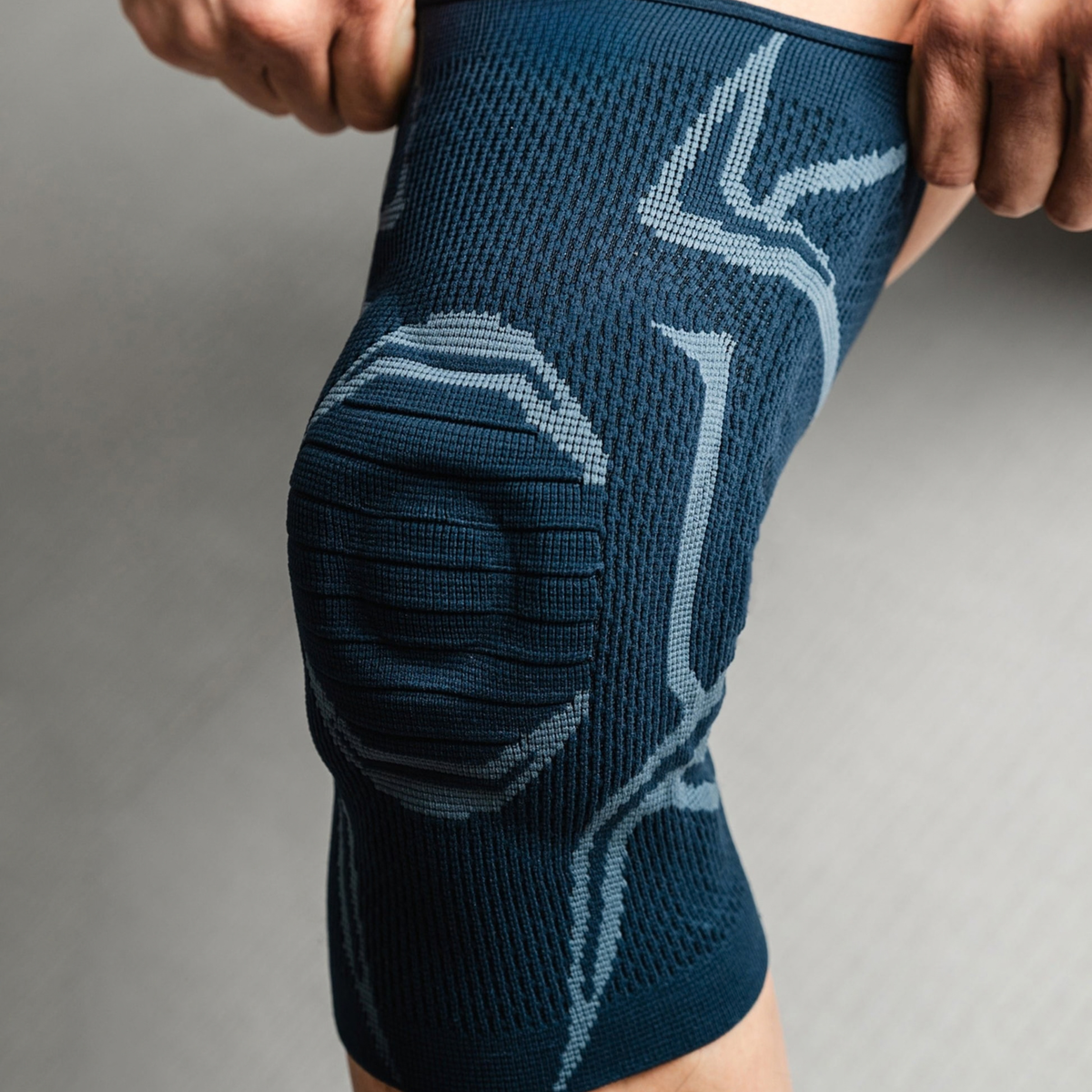 Vormfit Active kniebrace