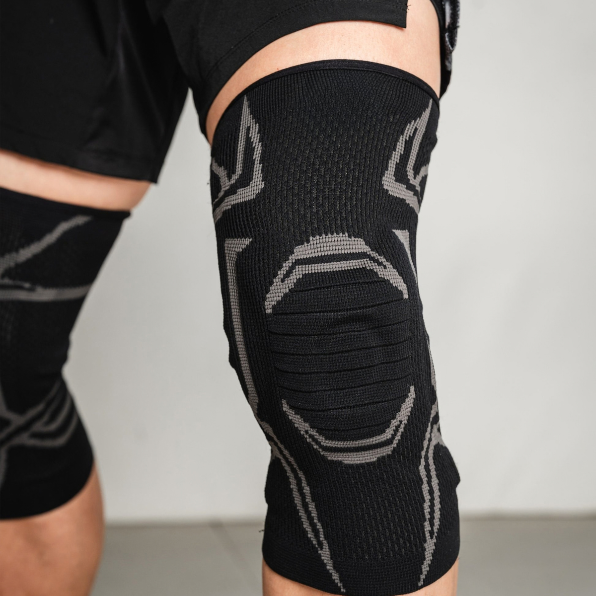 Vormfit Active kniebrace