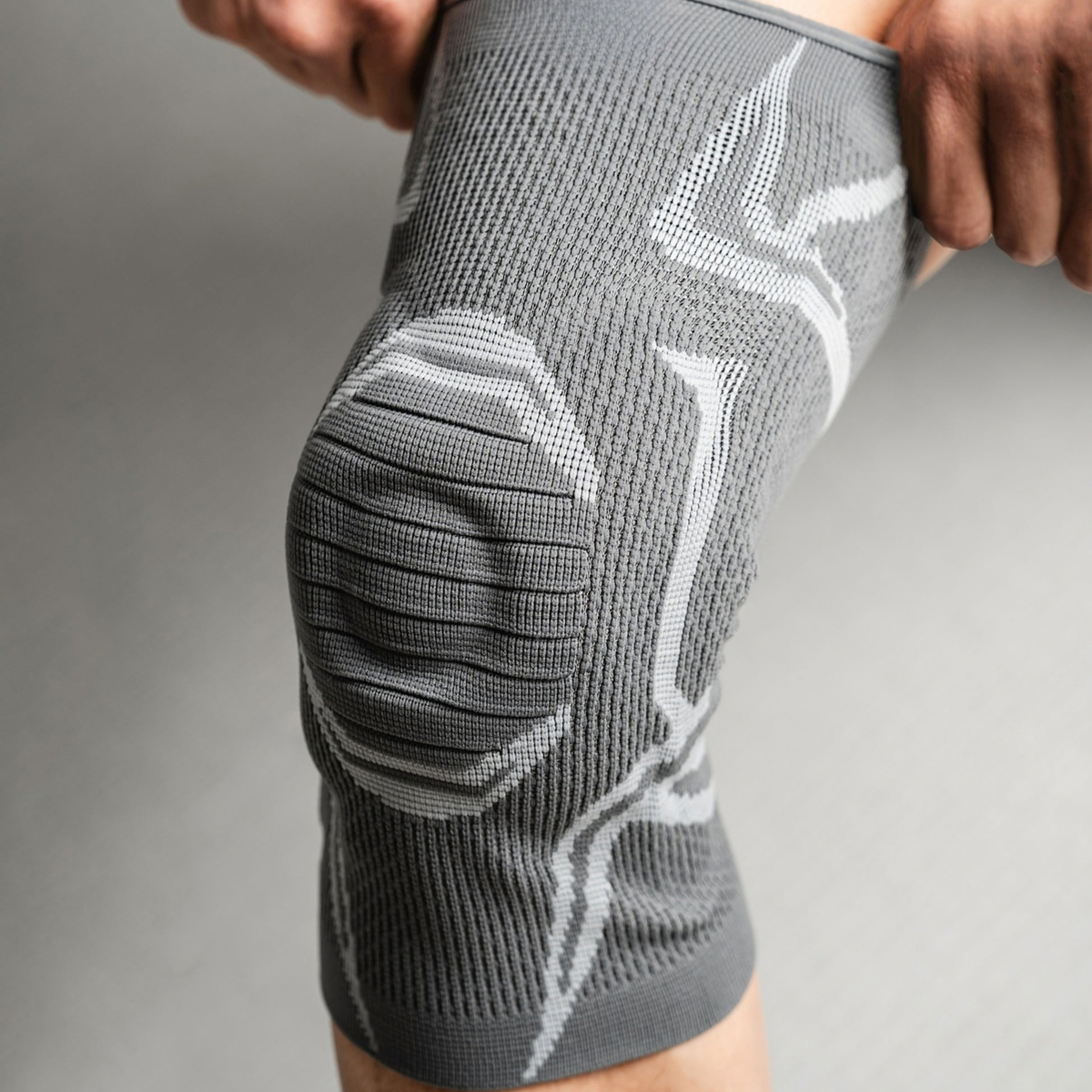 Vormfit Active kniebrace
