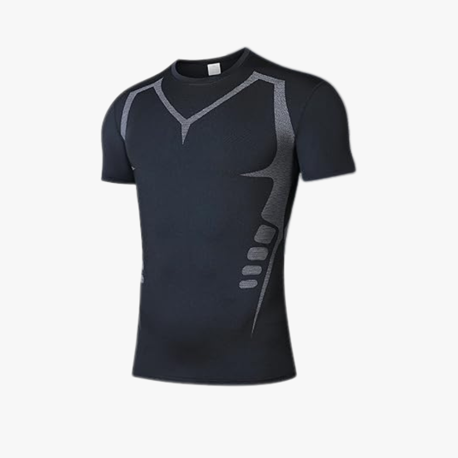 VormFit-T | Zelfvertrouwen en controle