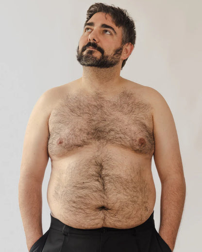 Vormfit™ | HEMD 3.0