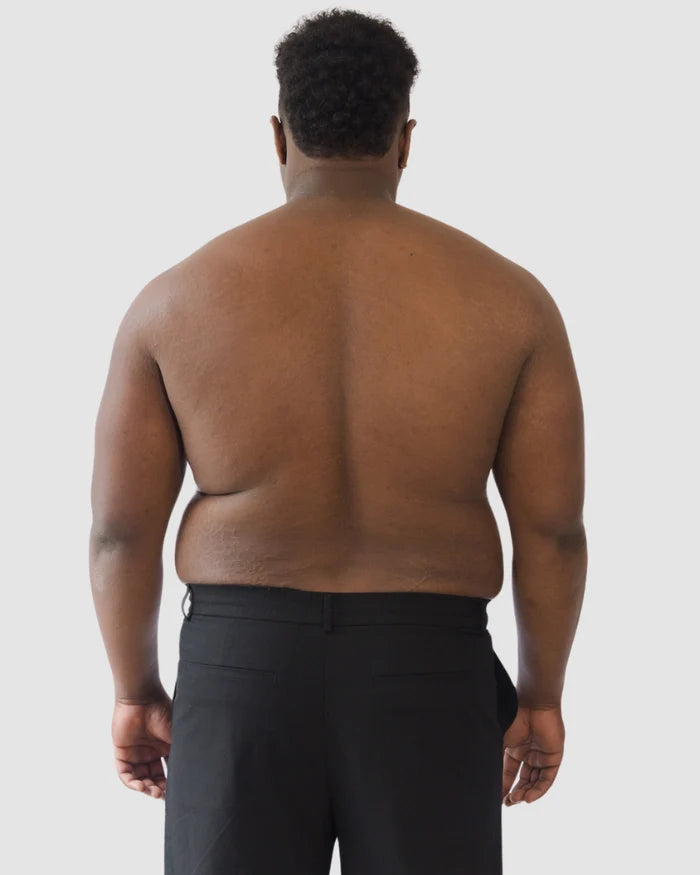 Vormfit™ | HEMD 3.0