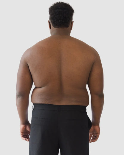 Vormfit™ | HEMD 3.0