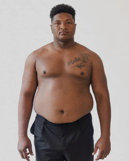 Vormfit™ | HEMD 3.0