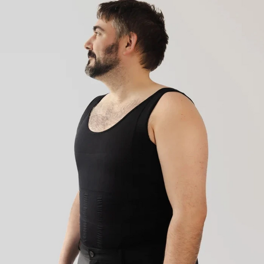 Vormfit™ | HEMD 3.0