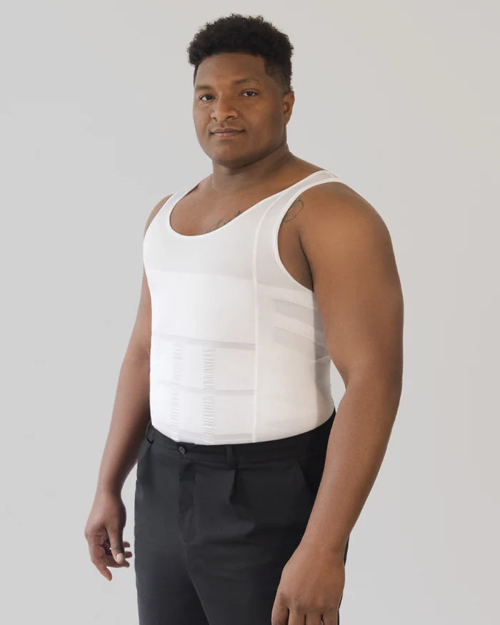 Vormfit™ | HEMD 3.0