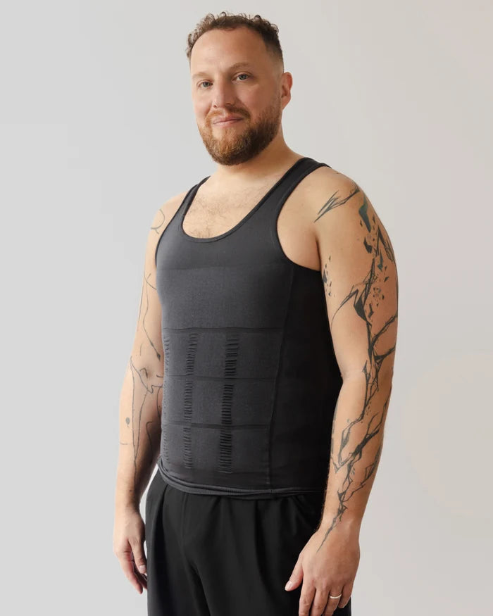 Vormfit™ | HEMD 3.0