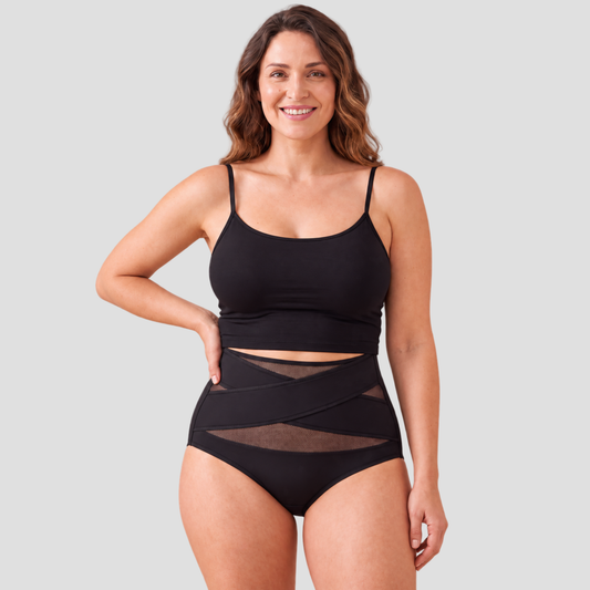 VORMFIT | Corrigerende slip