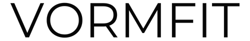 vormfit.nl