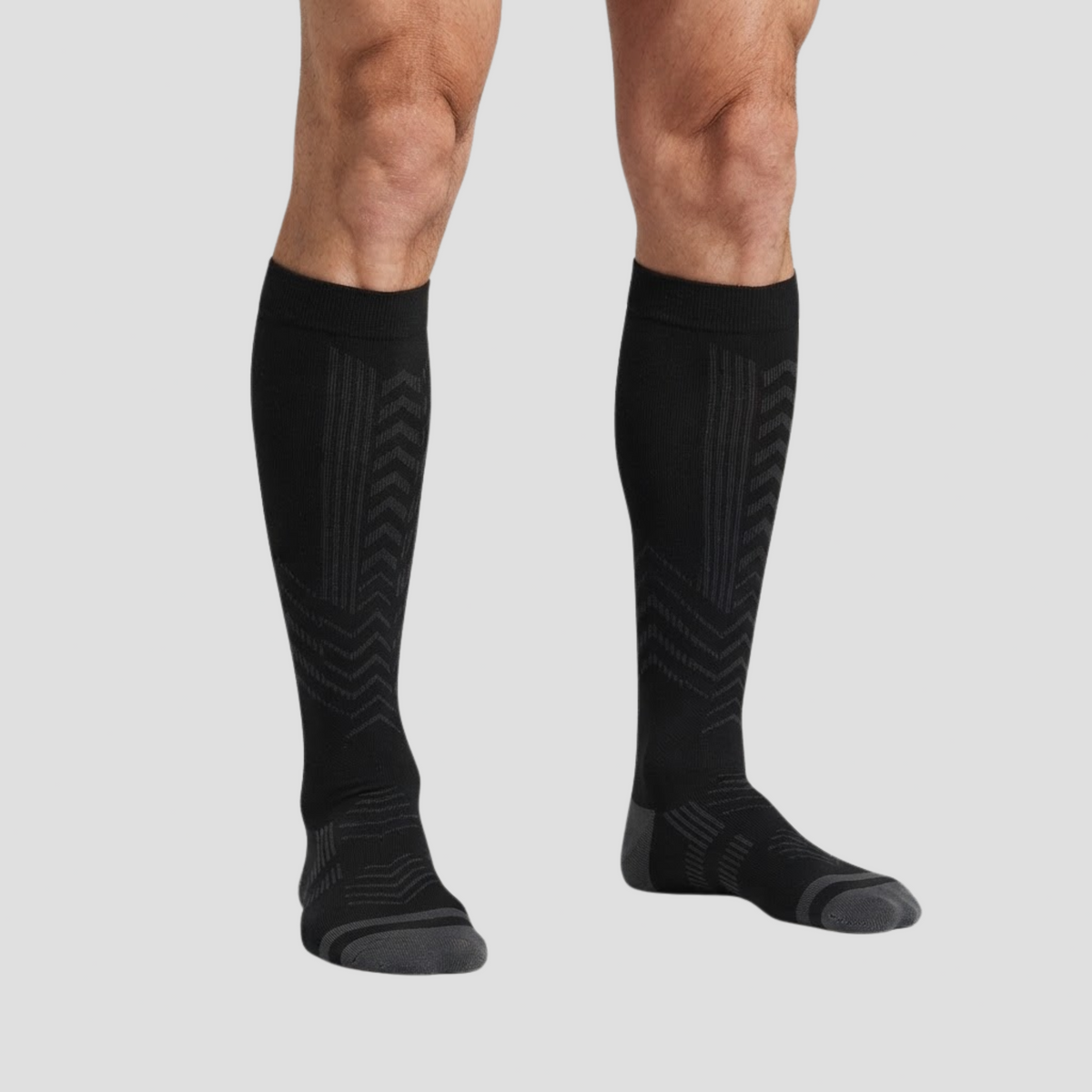 Vormfit | Compressiesokken