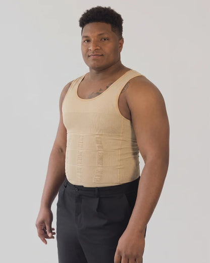 Vormfit™ | HEMD 3.0