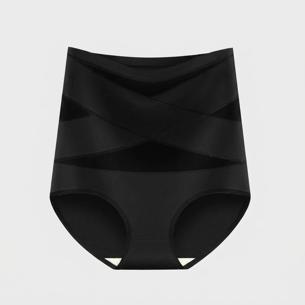 VORMFIT | Corrigerende slip