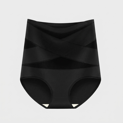 VORMFIT | Corrigerende slip