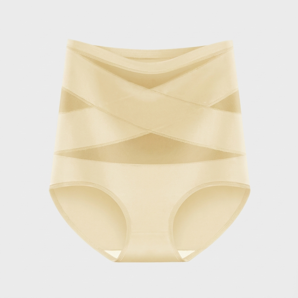 VORMFIT | Corrigerende slip