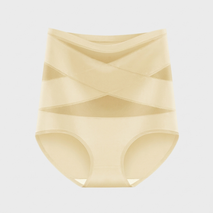 VORMFIT | Corrigerende slip