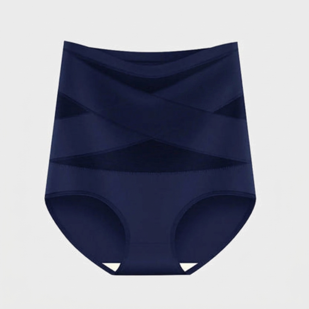 VORMFIT | Corrigerende slip