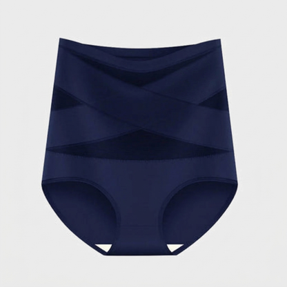 VORMFIT | Corrigerende slip