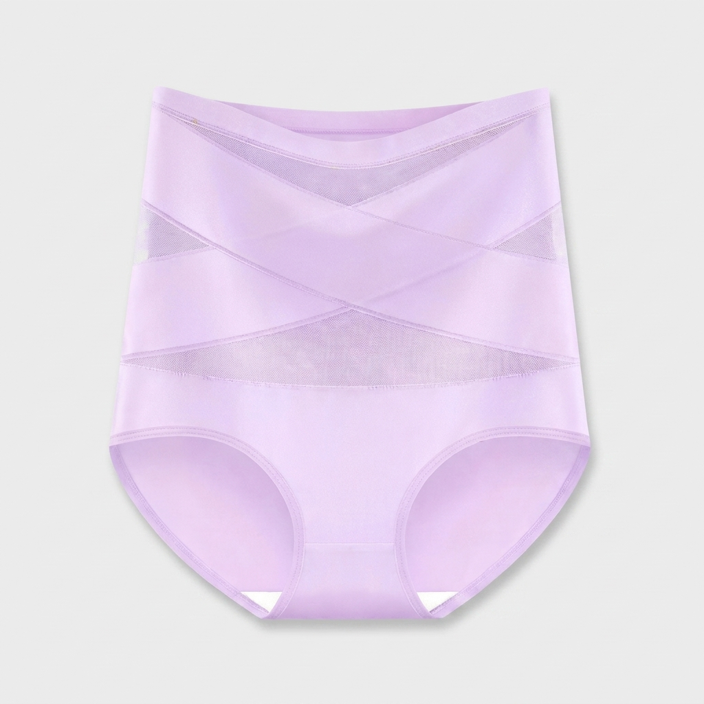 VORMFIT | Corrigerende slip