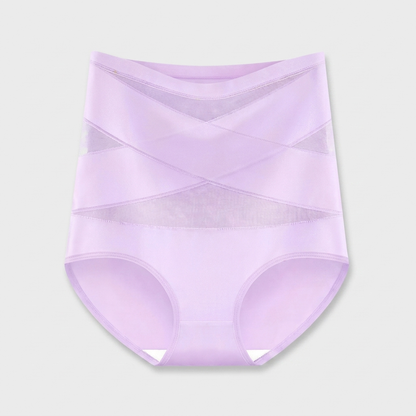 VORMFIT | Corrigerende slip