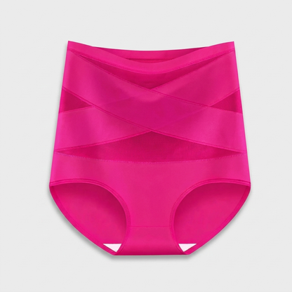 VORMFIT | Corrigerende slip