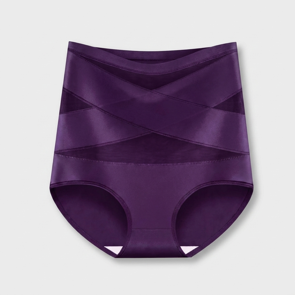 VORMFIT | Corrigerende slip