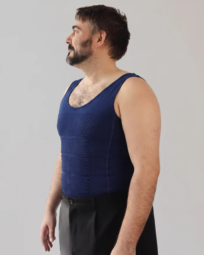 Vormfit™ | HEMD 3.0